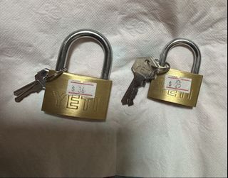 （分類：）位於 。 由 cecelc2 提交（商品編號 1432755572，圖片 1）。簡介： 。