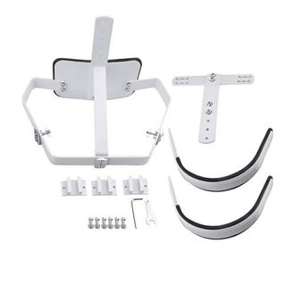 (Category: ) located in . Submitted by press2buy.sg (Listing ID 1432649147, Image 1). Description: .