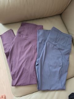（分類：）位於 。 由 petitmoi 提交（商品編號 1432660850，圖片 1）。簡介： 。