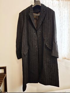 （分類：）位於 。 由 mightyriver.bd5854 提交（商品編號 1432622953，圖片 1）。簡介： 。