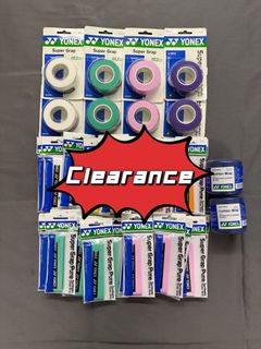 (Category: ) located in . Submitted by i33blue (Listing ID 1432600423, Image 1). Description: .