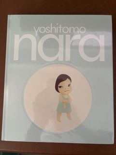 （分類：）位於 。 由 Dave135790 提交（商品編號 1432627542，圖片 1）。簡介： 。