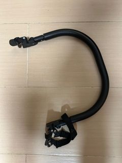 （分類：）位於 。 由 2blee 提交（商品編號 1432750562，圖片 1）。簡介： 。