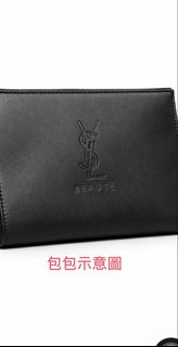 由 achbabe (刊登 ID 1432755993，圖片 1) 提交，位於 的 (類別：)，說明：。