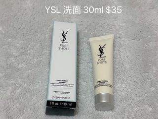 （分類：）位於 。 由 ttccc_ 提交（商品編號 1431961426，圖片 1）。簡介： 。