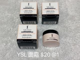 （分類：）位於 。 由 ttccc_ 提交（商品編號 1431959695，圖片 1）。簡介： 。