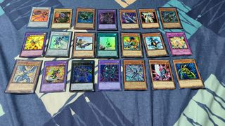 (Category: ) located in . Submitted by donovan1992 (Listing ID 1432766616, Image 1). Description: .