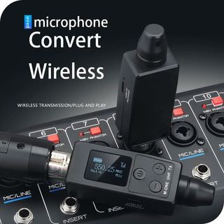 (Category: ) located in . Submitted by press2buy.sg (Listing ID 1432654118, Image 1). Description: .