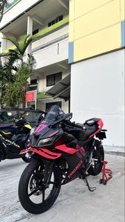 (Category: ) located in . Submitted by auzafiq (Listing ID 1432619910, Image 1). Description: .