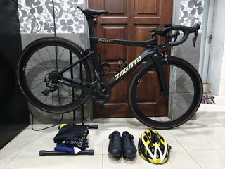 (Category: ) located in . Submitted by saidhidayatullah (Listing ID 1432618998, Image 1). Description: .