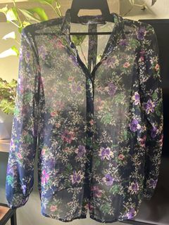 (Category: ) located in . Submitted by amys_preloved (Listing ID 1432634727, Image 1). Description: .