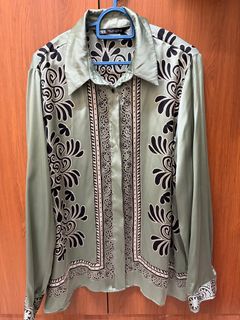 (Category: ) located in . Submitted by aaawinnna (Listing ID 1432627073, Image 1). Description: .