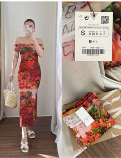 (Category: ) located in . Submitted by chairee (Listing ID 1432649131, Image 1). Description: .