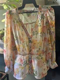 (Category: ) located in . Submitted by amys_preloved (Listing ID 1432635115, Image 1). Description: .