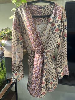 (Category: ) located in . Submitted by amys_preloved (Listing ID 1432635258, Image 1). Description: .