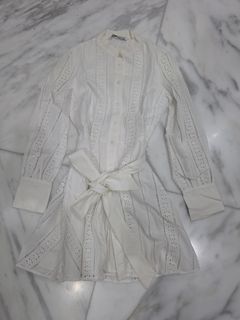 (Kategori: ) berada di . Dikirim oleh fenny28 (ID iklan 1432637208, Gambar 1). Deskripsi: .
