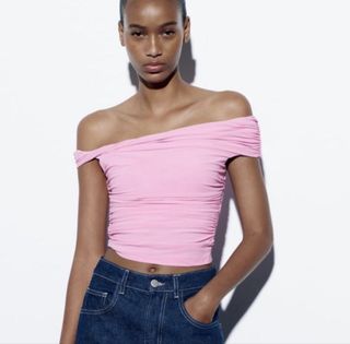 (Category: ) located in . Submitted by shop.shaina (Listing ID 1432606792, Image 1). Description: .