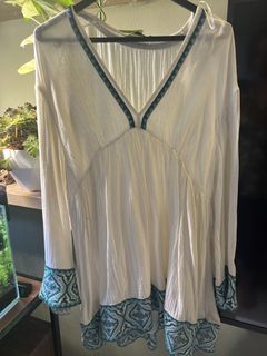 (Category: ) located in . Submitted by amys_preloved (Listing ID 1432634972, Image 1). Description: .