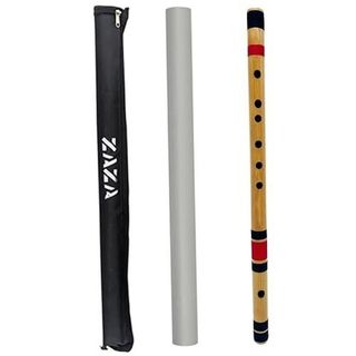 (Category: ) located in . Submitted by press2buy.sg (Listing ID 1432650090, Image 1). Description: .