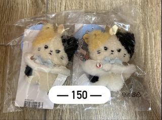（分類：）位於 。 由 binbin_.95 提交（商品編號 1432759803，圖片 1）。簡介： 。