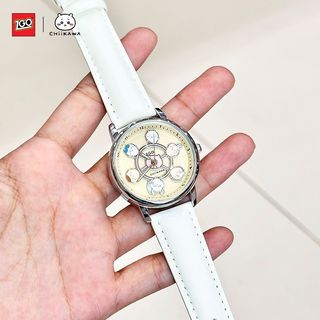 （分類：）位於 。 由 walligun 提交（商品編號 1432754735，圖片 1）。簡介： 。