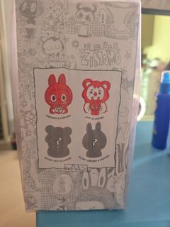 （分類：）位於 。 由 manman06200023 提交（商品編號 1432612697，圖片 1）。簡介： 。