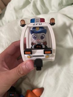 （分類：）位於 。 由 sun9car5 提交（商品編號 1432728996，圖片 1）。簡介： 。