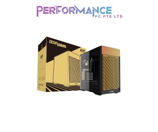 (Category: ) located in . Submitted by performance.pc.pte.ltd (Listing ID 1432676865, Image 1). Description: .