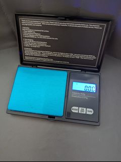 （分類：）位於 。 由 stephenvoyage 提交（商品編號 1432795516，圖片 1）。簡介： 。