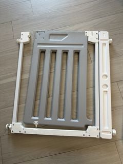 （分類：）位於 。 由 jadon2019 提交（商品編號 1432823840，圖片 1）。簡介： 。
