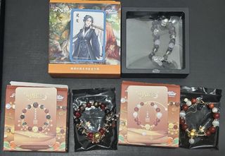 （分類：）位於 。 由 ada_yy 提交（商品編號 1401887613，圖片 1）。簡介： 。
