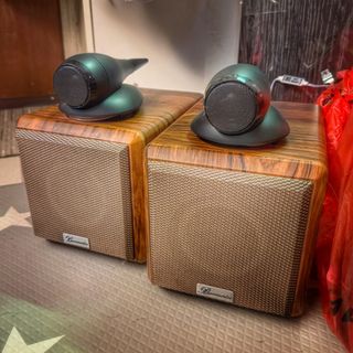（分類：）位於 。 由 bennykid 提交（商品編號 1432916059，圖片 1）。簡介： 。