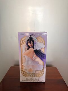 （分類：）位於 。 由 bartender_fox 提交（商品編號 1432875447，圖片 1）。簡介： 。