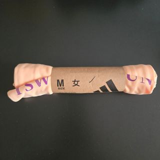 （分類：）位於 。 由 nicookie 提交（商品編號 1432839221，圖片 1）。簡介： 。