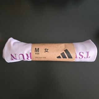 （分類：）位於 。 由 nicookie 提交（商品編號 1432839983，圖片 1）。簡介： 。