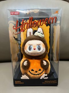 （分類：）位於 。 由 kiwi_qq 提交（商品編號 1432799684，圖片 1）。簡介： 。