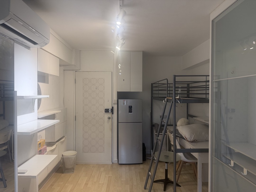 (Category: ) located in . Submitted by leslie33 (Listing ID 1432845633, Image 1). Description: .