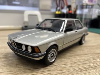 （分類：）位於 。 由 9wcf58s6pr 提交（商品編號 1432860056，圖片 1）。簡介： 。