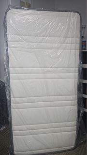(Category: ) located in . Submitted by 2nd-furnitures (Listing ID 1432875531, Image 1). Description: .