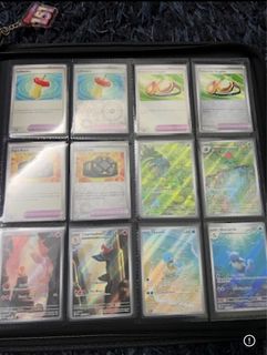 (Category: ) located in . Submitted by fzzndn_ (Listing ID 1432936726, Image 1). Description: .