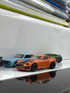 （分類：）位於 。 由 adrainster 提交（商品編號 1432879921，圖片 1）。簡介： 。