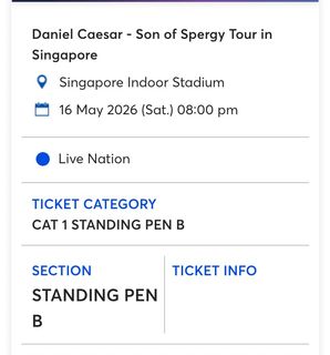 (Category: ) located in . Submitted by oinkoinksg (Listing ID 1432906109, Image 1). Description: .