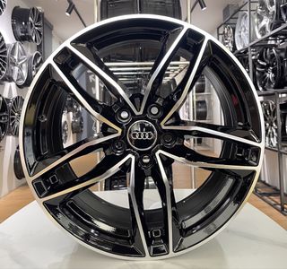 (Category: ) located in . Submitted by apextyres (Listing ID 1432805531, Image 1). Description: .