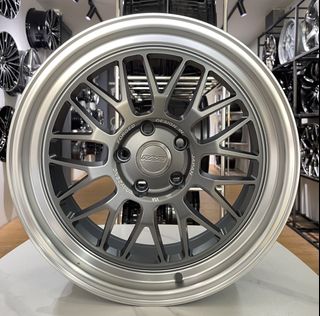 (Category: ) located in . Submitted by apextyres (Listing ID 1432820591, Image 1). Description: .