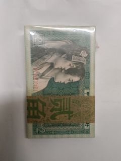 （分類：）位於 。 由 chun07460 提交（商品編號 1432925370，圖片 1）。簡介： 。