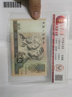 （分類：）位於 。 由 chun07460 提交（商品編號 1432926256，圖片 1）。簡介： 。