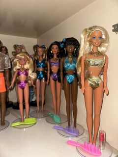 (Category: ) located in . Submitted by luxpalace (Listing ID 1432865578, Image 1). Description: .