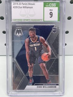 球星卡專區 Collection item 2