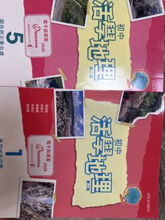 （分類：）位於 。 由 elena_0906 提交（商品編號 1432929632，圖片 1）。簡介： 。
