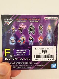 （分類：）位於 。 由 mr_strong_pudding 提交（商品編號 1432889823，圖片 1）。簡介： 。
